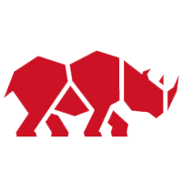 Rhino Icon